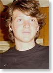 testimonial teen life coaching, boulder, co
